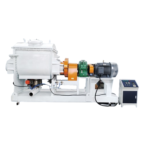 Laboratory Small Kneader Machine