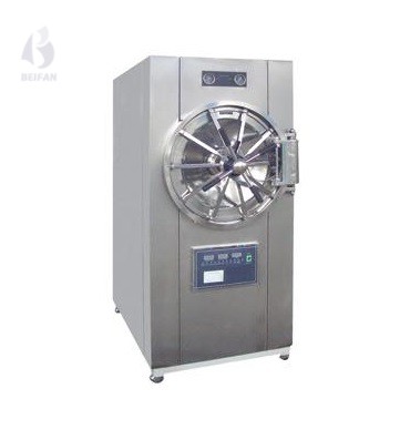 Como os fornos de resistência aquecem materiais?