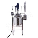 10 principais fornecedores de viscosímetros na China 2025